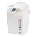 Електричний термопот Panasonic NC-EG3000-WTS